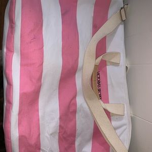 Victoria’s Secret Bag